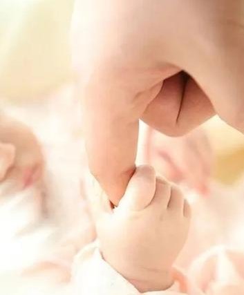 株洲正规医院做三代试管婴儿单周期费用大约是多少？流程步骤有哪些？