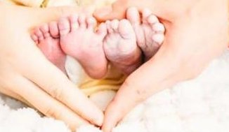 2026西宁第三代试管婴儿多少钱？