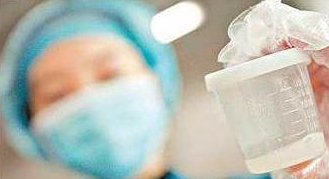 2026石家庄做三代试管需要多少钱？石家庄有哪些医院能做三代试管婴儿