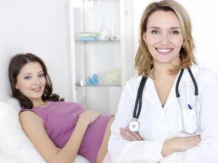 湖南省人民医院做三代试管婴儿成功率高不高？什么因素可以影响到试管成功率