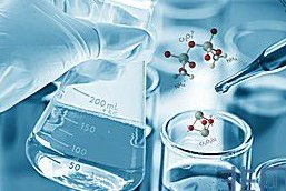 泰国三代试管婴儿费用受哪些因素影响呢？