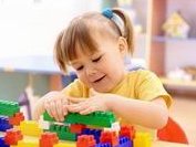 子宫纵隔生育困难可以在阆中市做三代试管吗？子宫有问题做试管的成功率高吗？