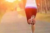 2026年上海私立特需能高成功吗 有哪些私立助孕机构