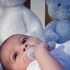 解读北京试管婴儿之捡卵：卵子是如何被挑选的？