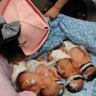 江西试管婴儿费用大约多少？附详细江西试管费用及成功率