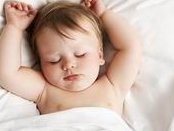 上海私立特需医院有哪些？附上海私立特需医院排名