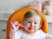 腹主动脉瘤做试管能成功吗？腹主动脉瘤做试管有风险吗？