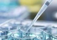 在哈尔滨做一次试管婴儿需要准备多少钱？做三代试管推荐哪些医院？