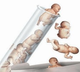 2026年四川绵阳哪个医院可以做试管婴儿？