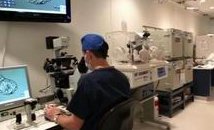 明明胚胎质量很好为什么做试管婴儿还是失败？