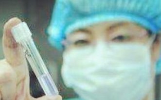 做第三代试管成功几率有多大？高吗？