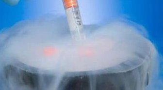 湖南省妇幼保健院做试管婴儿价格要多少钱？